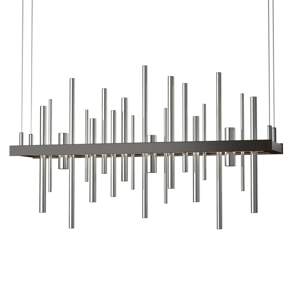 Pendants-Hubbardton Forge-139725
