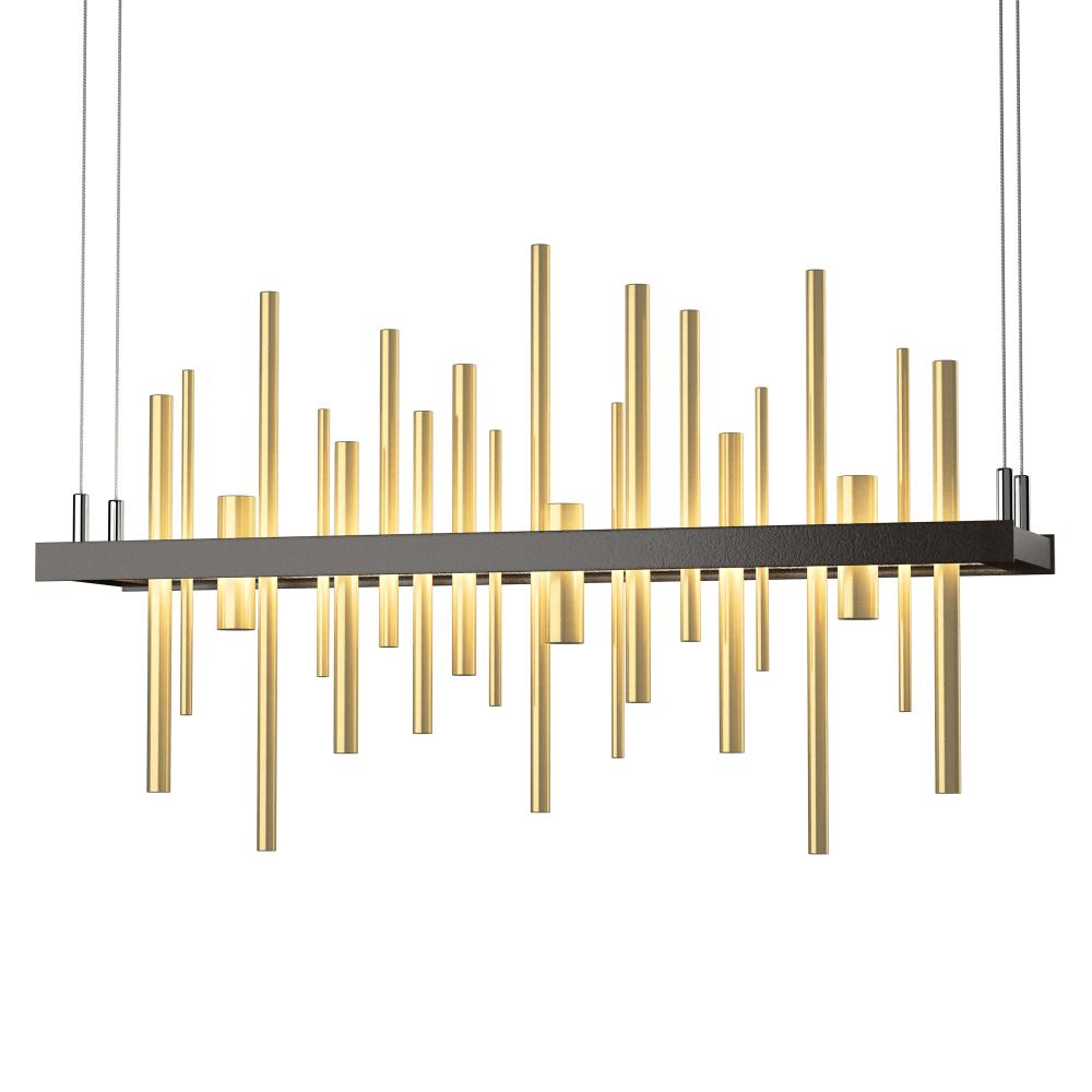 Pendants-Hubbardton Forge-139725