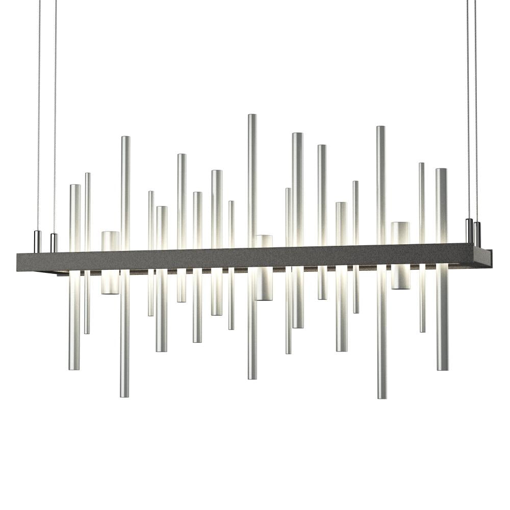 Pendants-Hubbardton Forge-139725