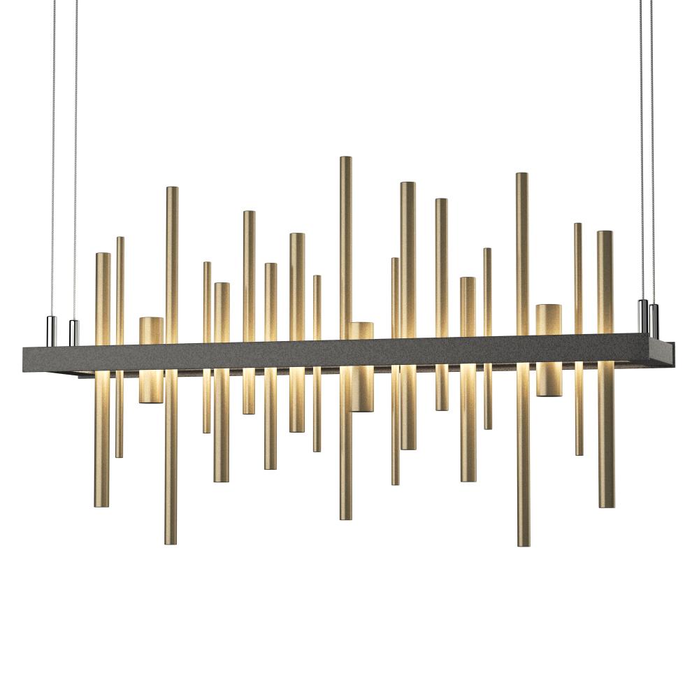 Pendants-Hubbardton Forge-139725
