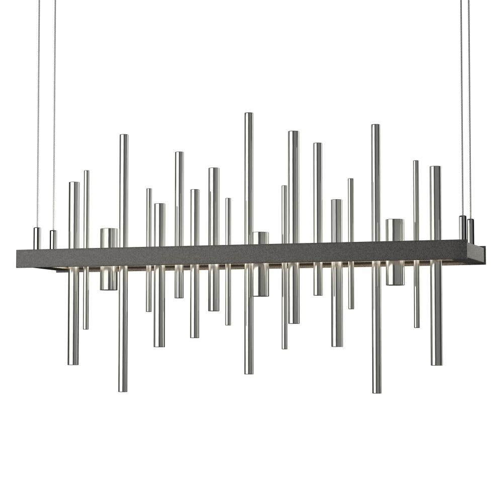 Pendants-Hubbardton Forge-139725