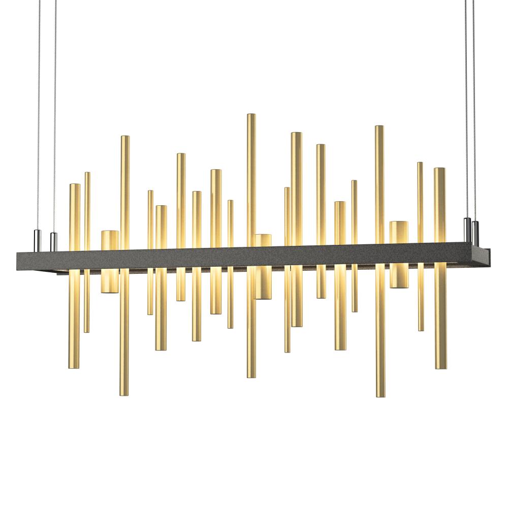 Pendants-Hubbardton Forge-139725
