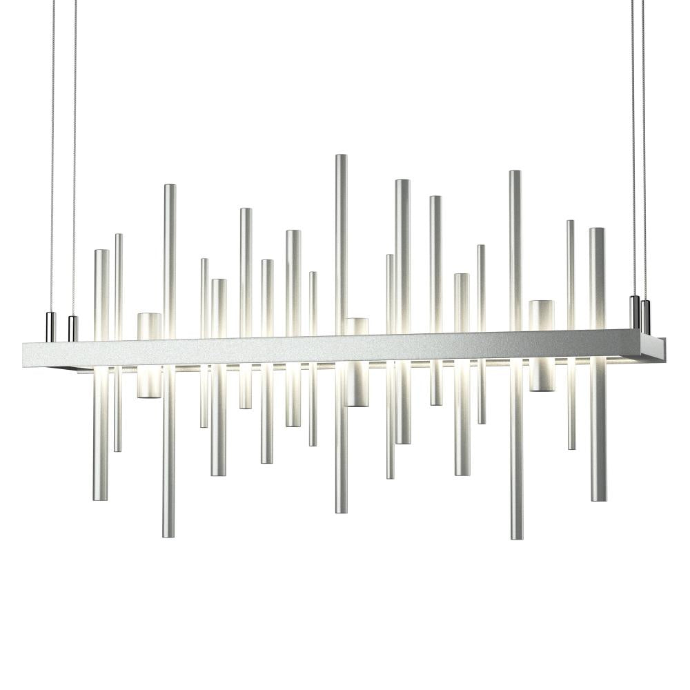 Pendants-Hubbardton Forge-139725