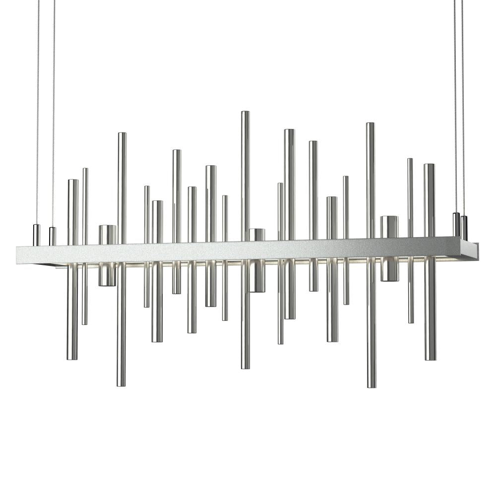 Pendants-Hubbardton Forge-139725