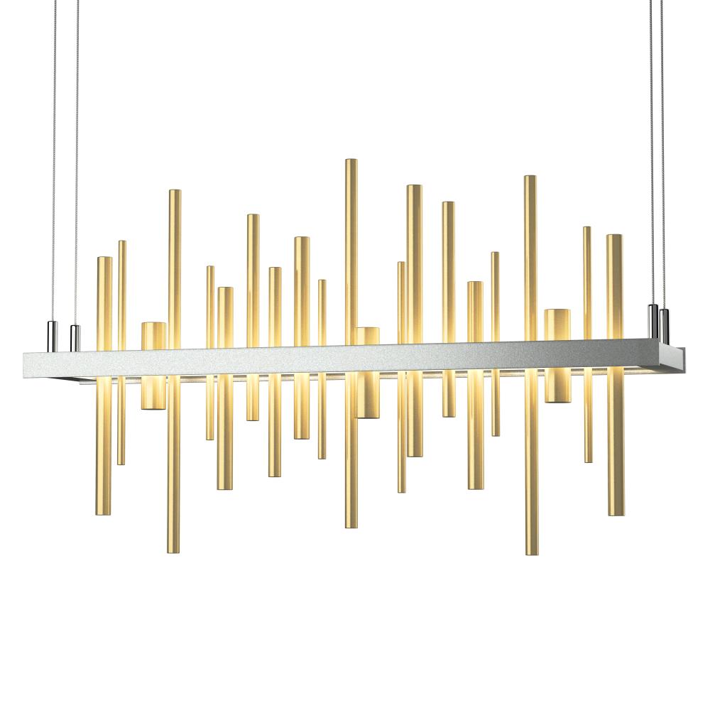 Pendants-Hubbardton Forge-139725