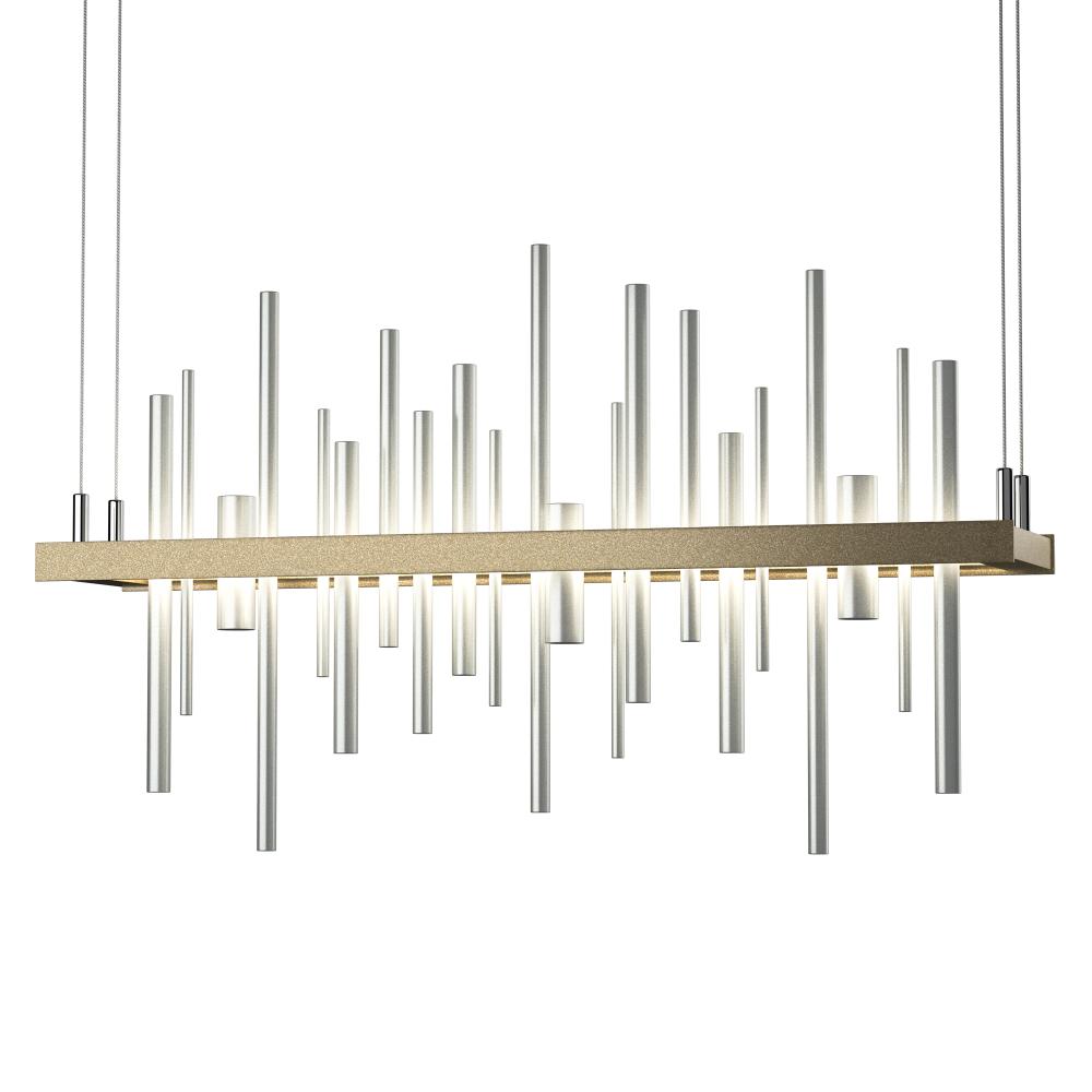 Pendants-Hubbardton Forge-139725