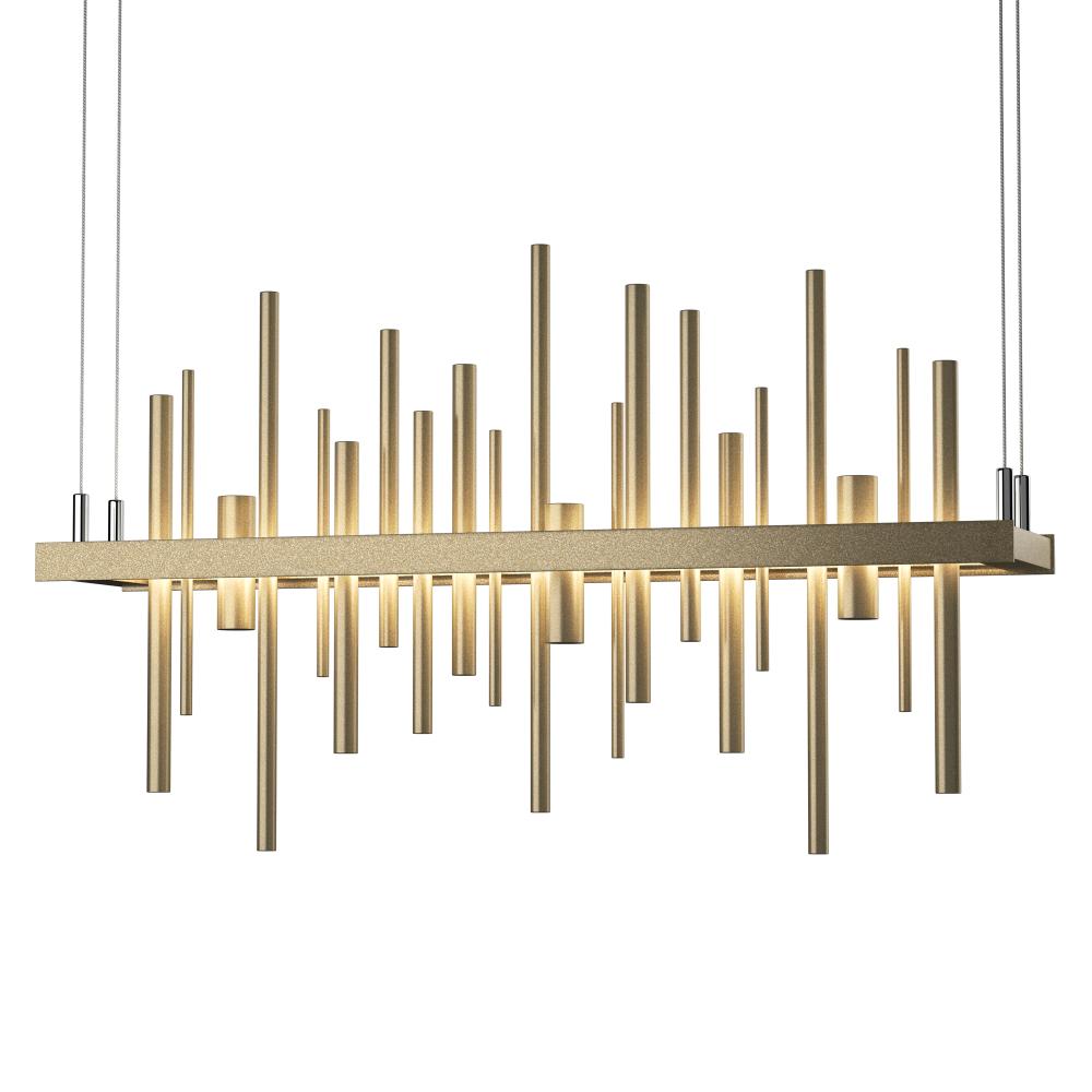 Pendants-Hubbardton Forge-139725