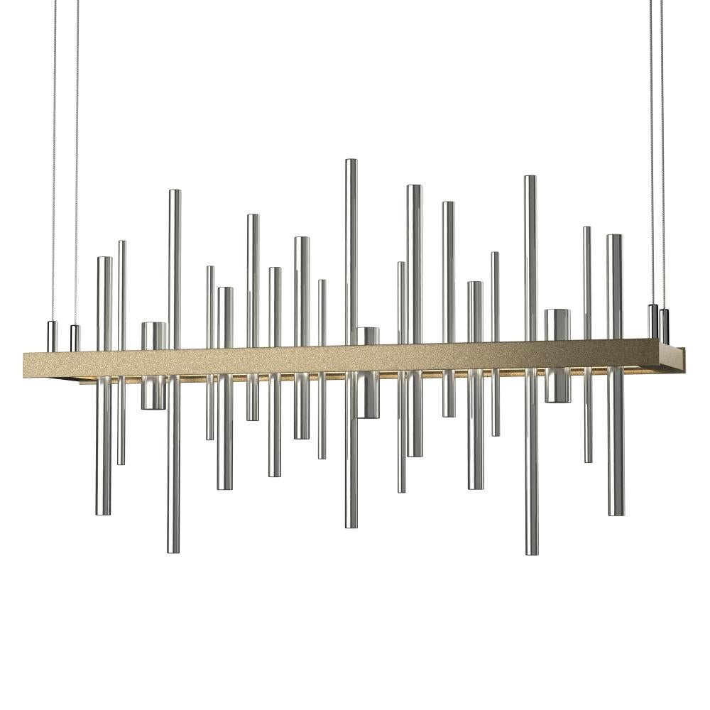 Pendants-Hubbardton Forge-139725