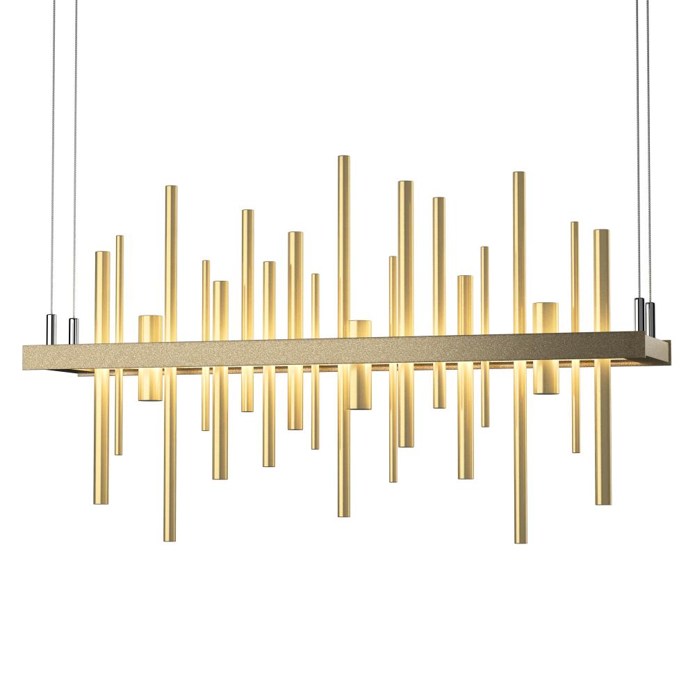 Pendants-Hubbardton Forge-139725