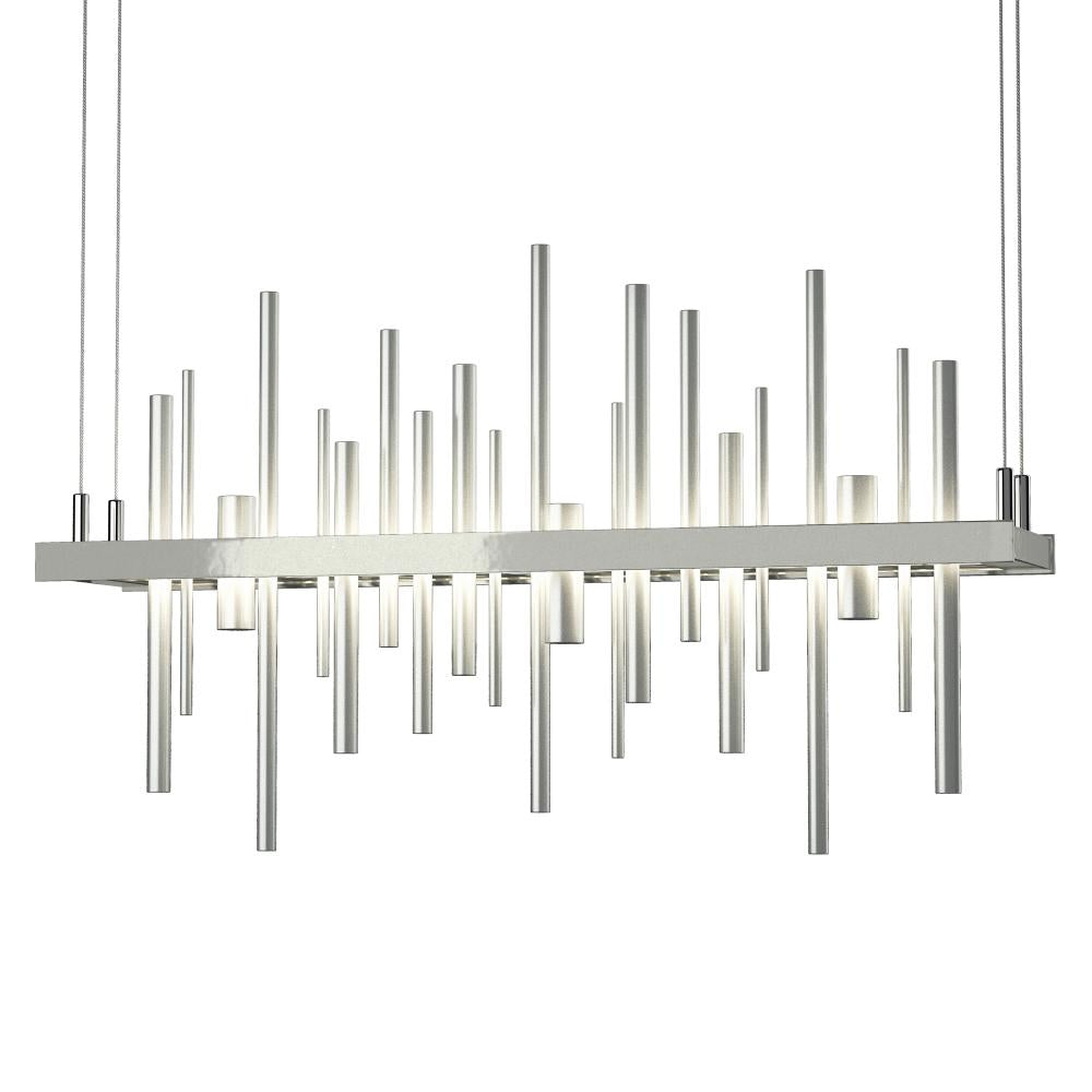 Pendants-Hubbardton Forge-139725