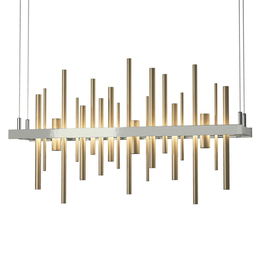 Pendants-Hubbardton Forge-139725
