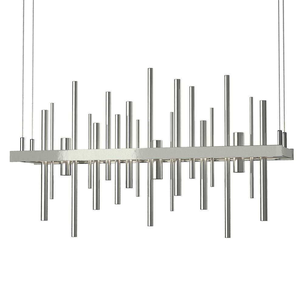 Pendants-Hubbardton Forge-139725