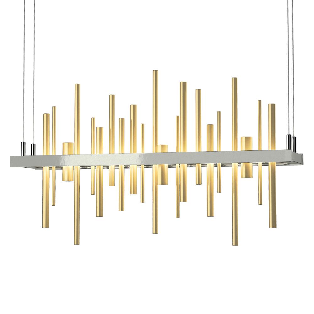 Pendants-Hubbardton Forge-139725