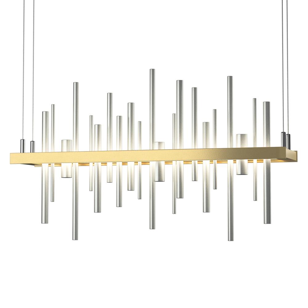Pendants-Hubbardton Forge-139725
