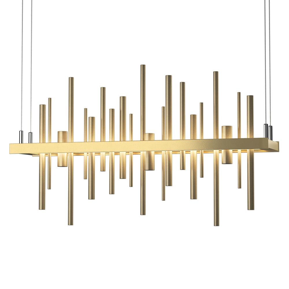 Pendants-Hubbardton Forge-139725
