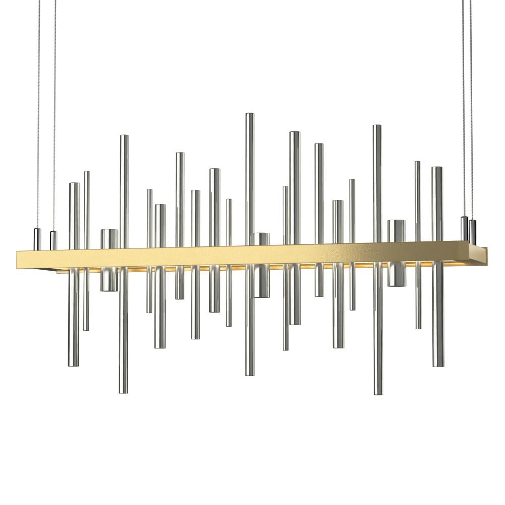 Pendants-Hubbardton Forge-139725