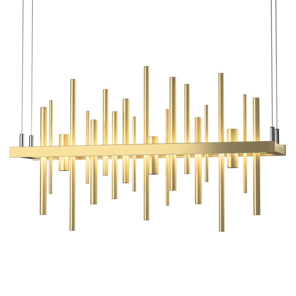 Pendants-Hubbardton Forge-139725