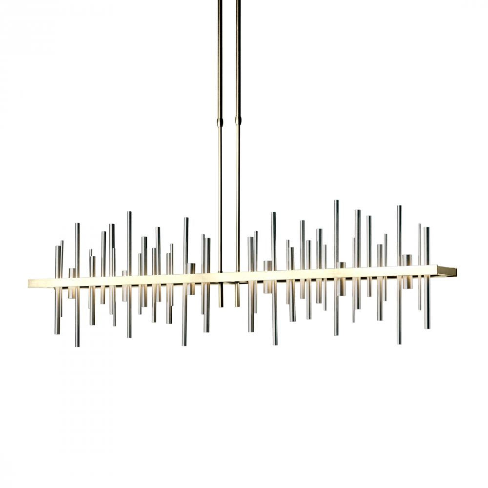 Pendants-Hubbardton Forge-139726