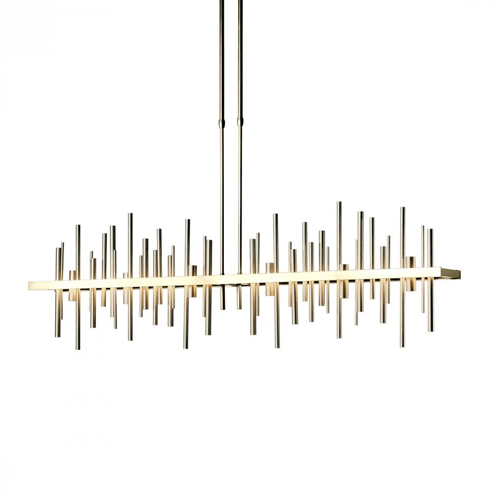 Pendants-Hubbardton Forge-139726
