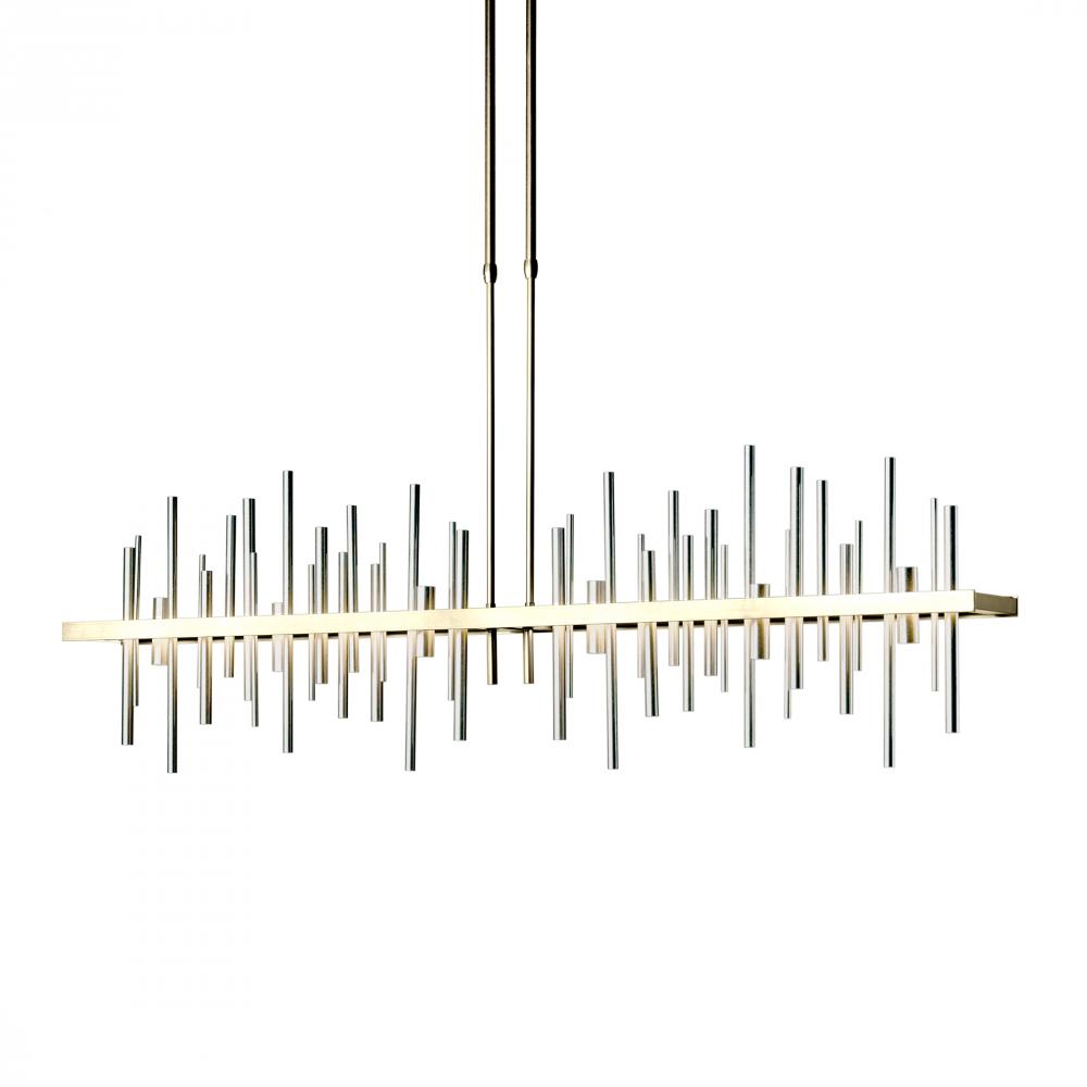 Pendants-Hubbardton Forge-139726