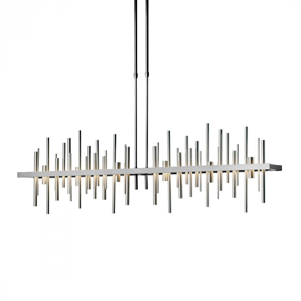 Pendants-Hubbardton Forge-139726