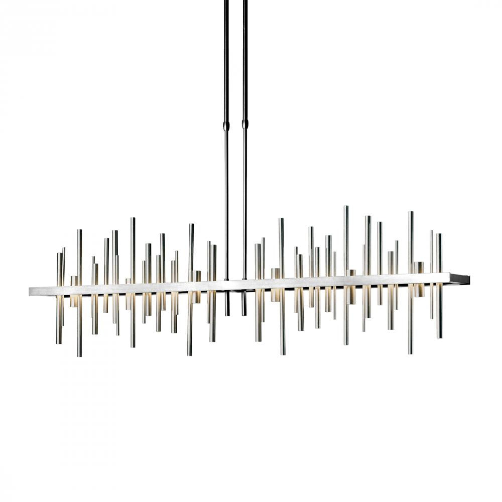 Pendants-Hubbardton Forge-139726