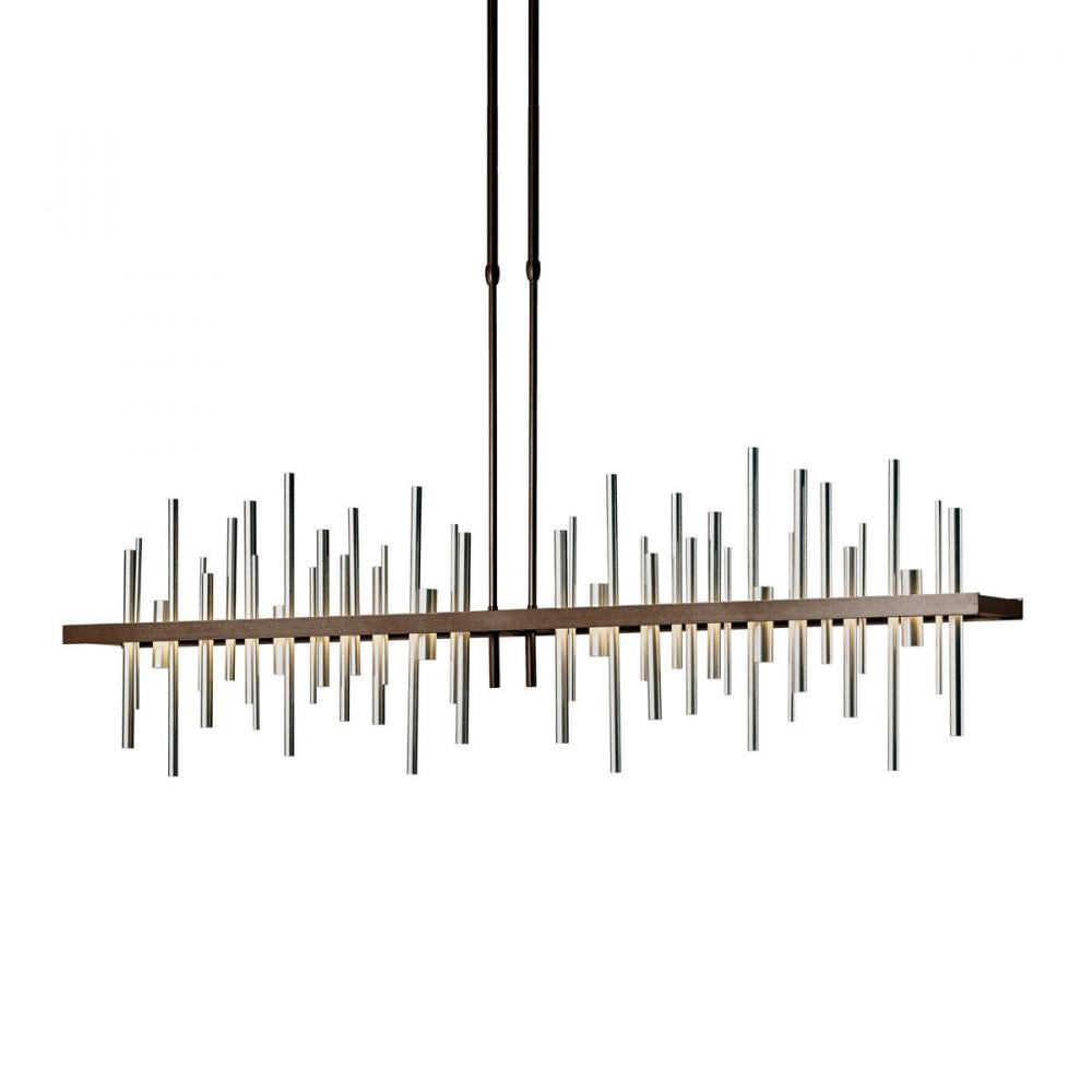 Pendants-Hubbardton Forge-139726