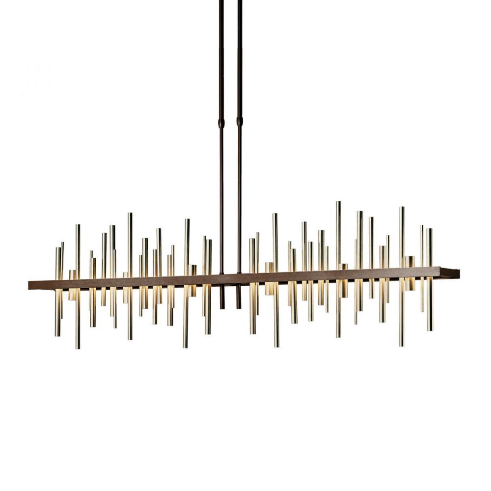 Pendants-Hubbardton Forge-139726