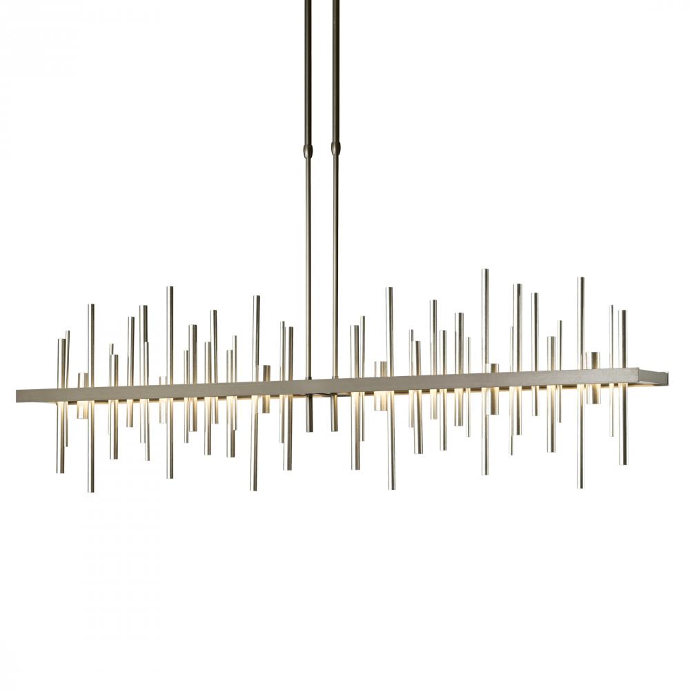 Pendants-Hubbardton Forge-139726