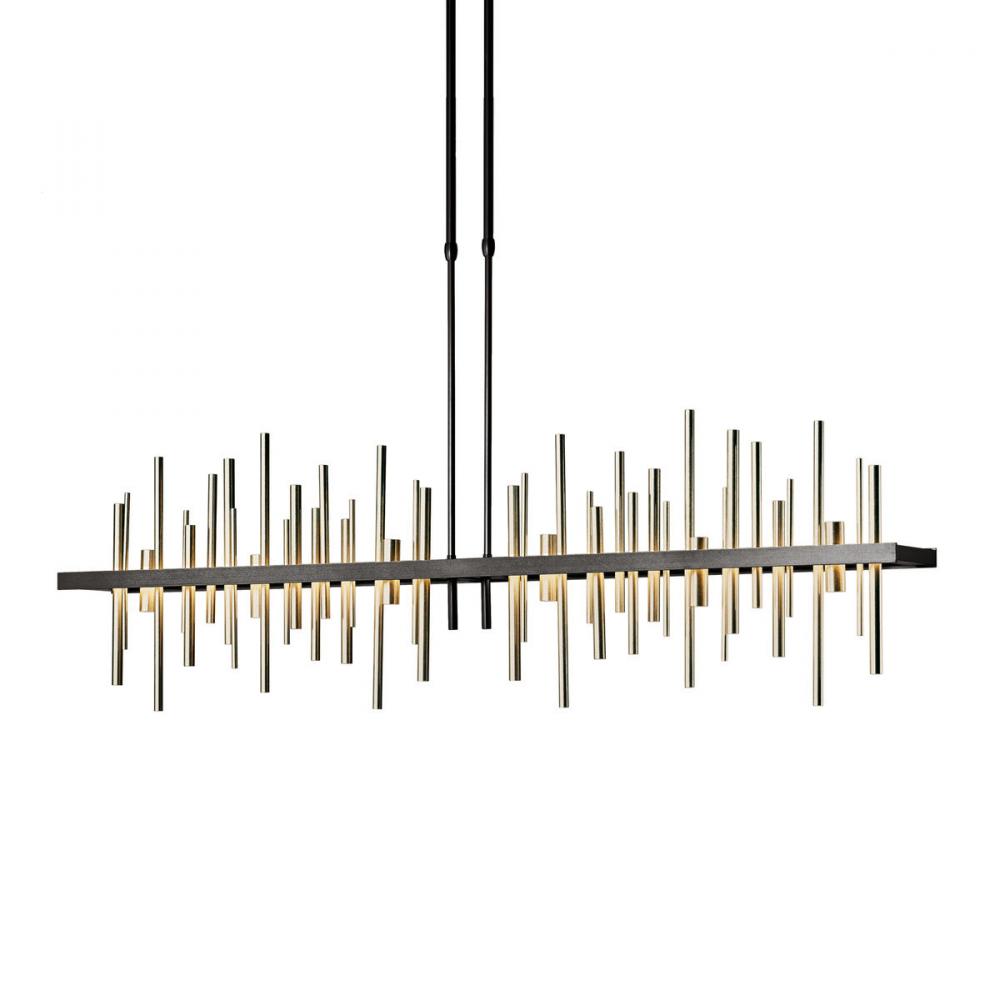 Pendants-Hubbardton Forge-139726
