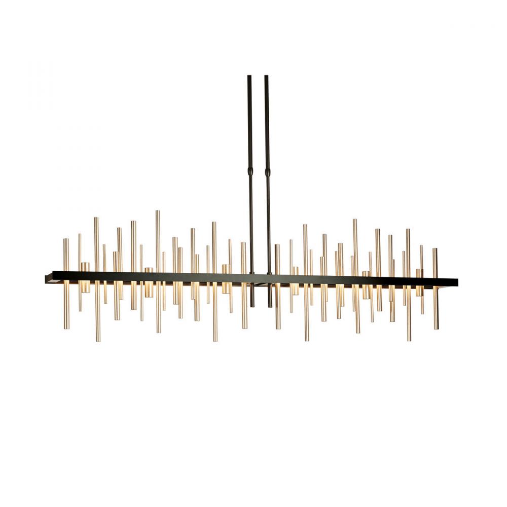 Pendants-Hubbardton Forge-139726