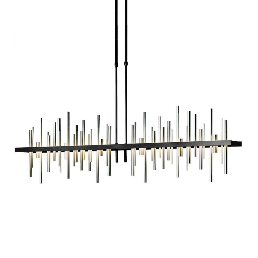 Pendants-Hubbardton Forge-139726