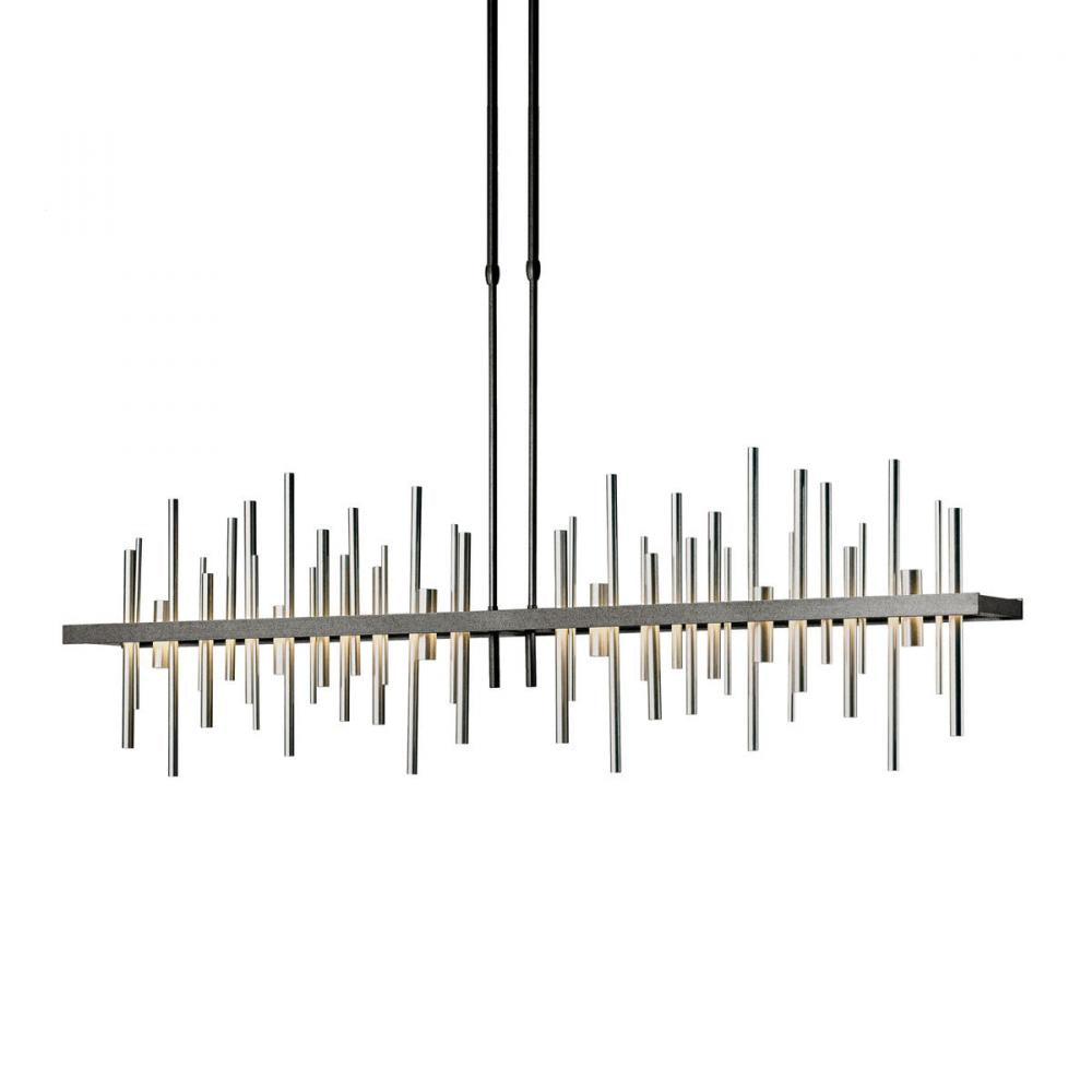 Pendants-Hubbardton Forge-139726