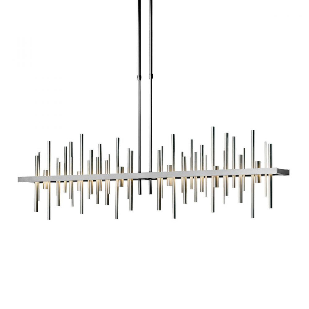 Pendants-Hubbardton Forge-139726