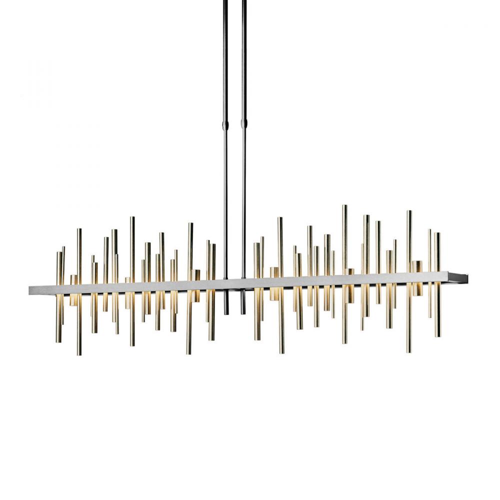 Pendants-Hubbardton Forge-139726