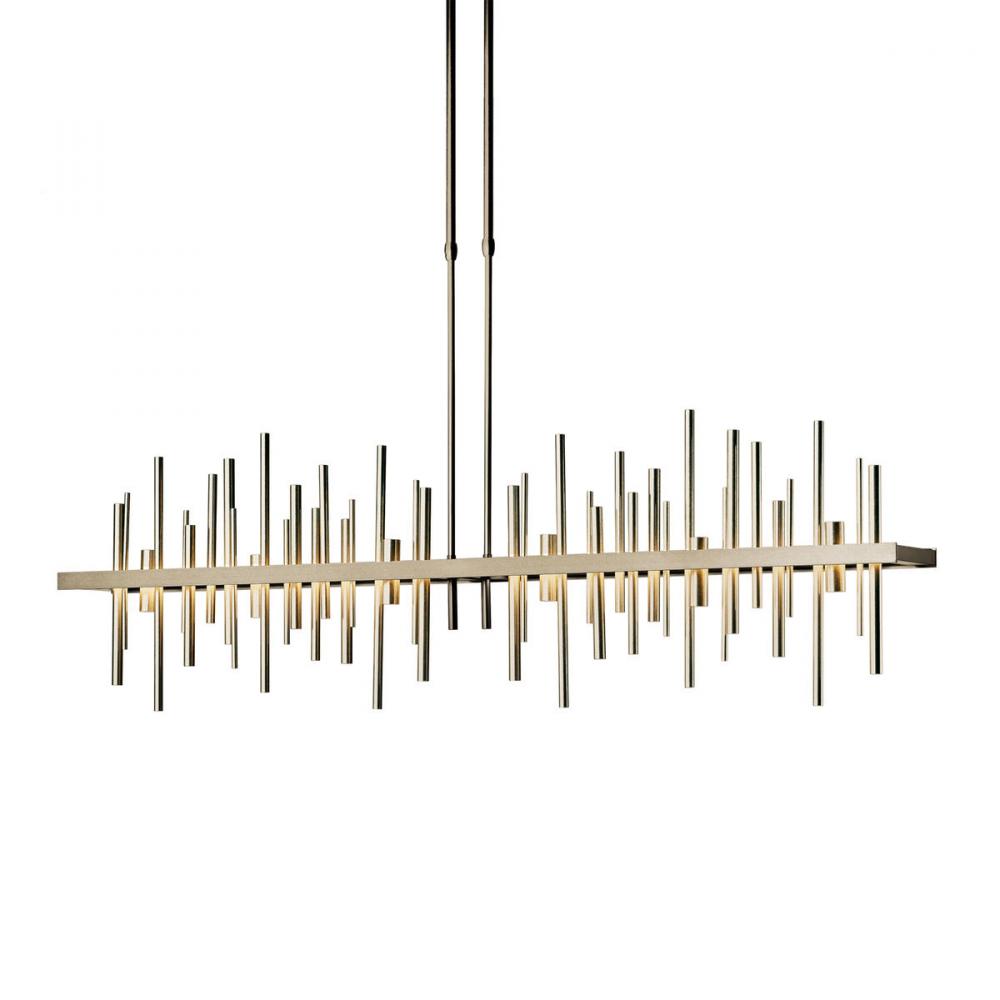 Pendants-Hubbardton Forge-139726