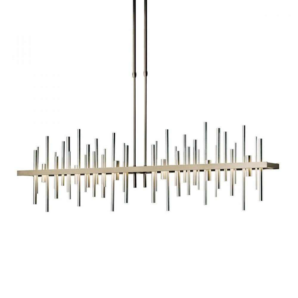 Pendants-Hubbardton Forge-139726