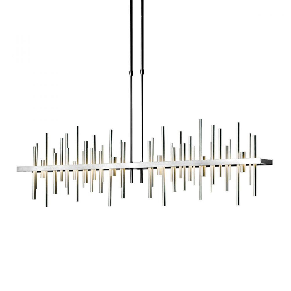 Pendants-Hubbardton Forge-139726
