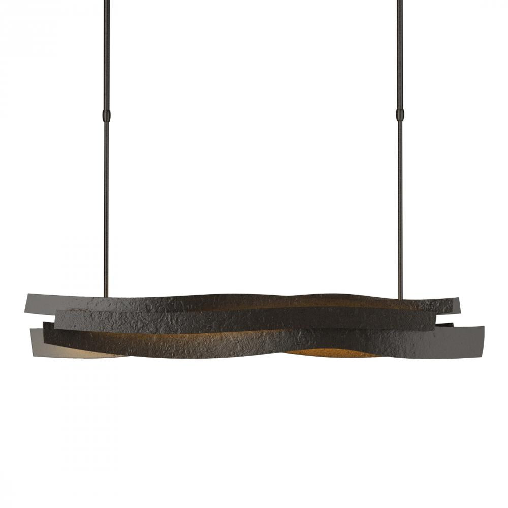 Pendants-Hubbardton Forge-139727