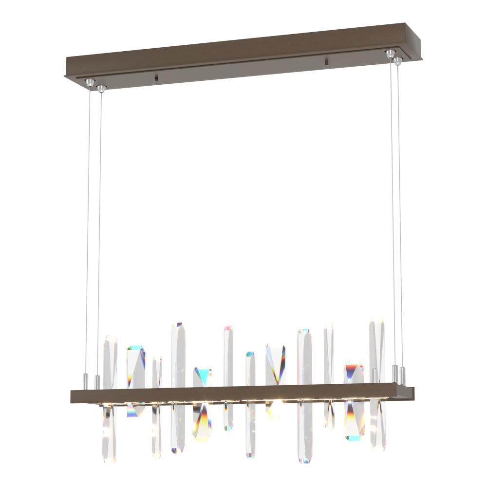 Pendants-Hubbardton Forge-139734