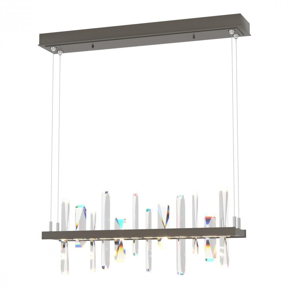 Pendants-Hubbardton Forge-139734