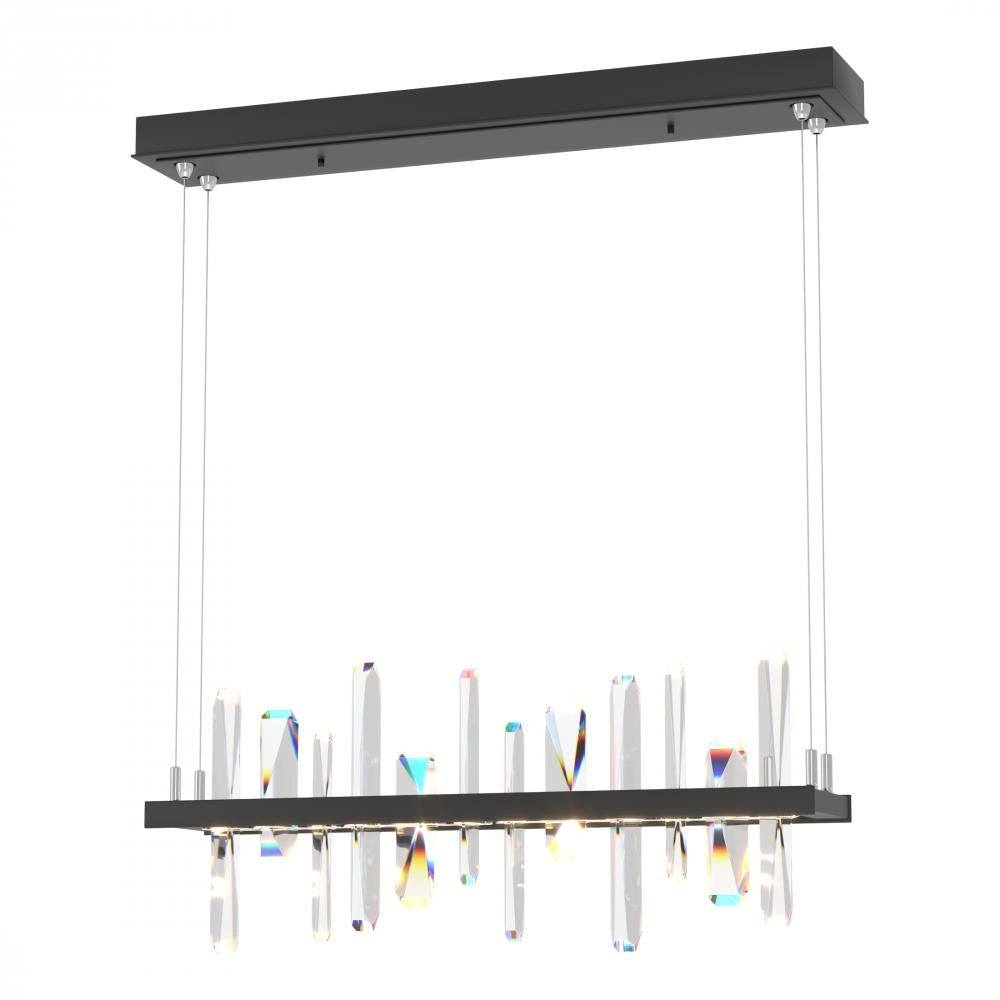 Pendants-Hubbardton Forge-139734