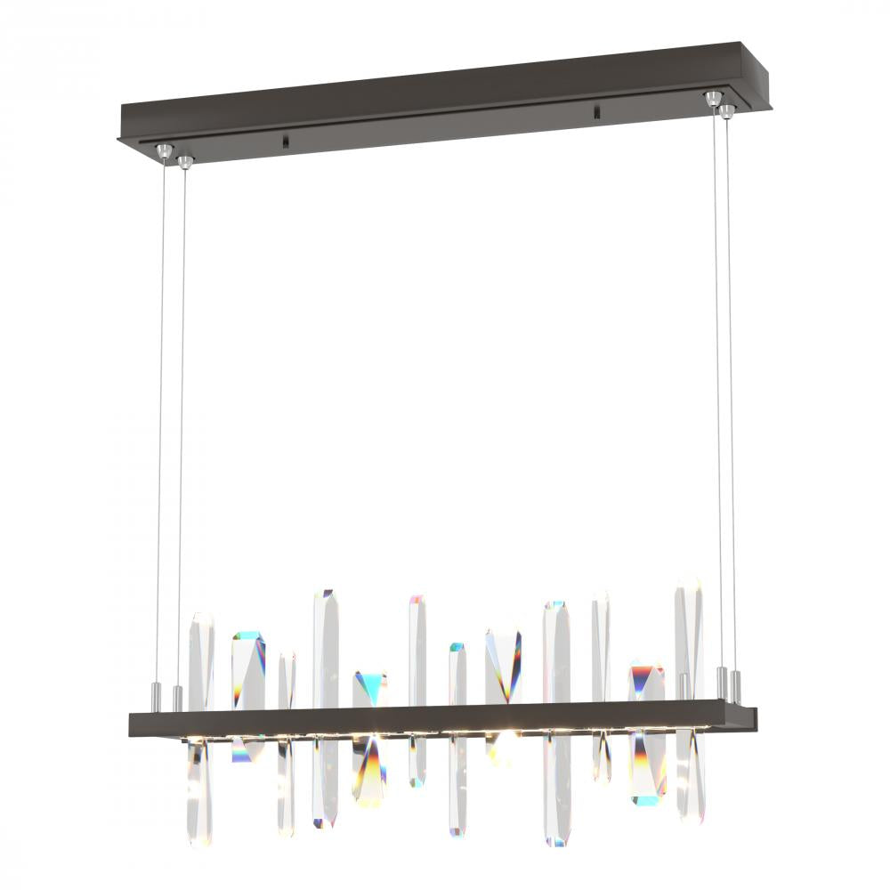 Pendants-Hubbardton Forge-139734