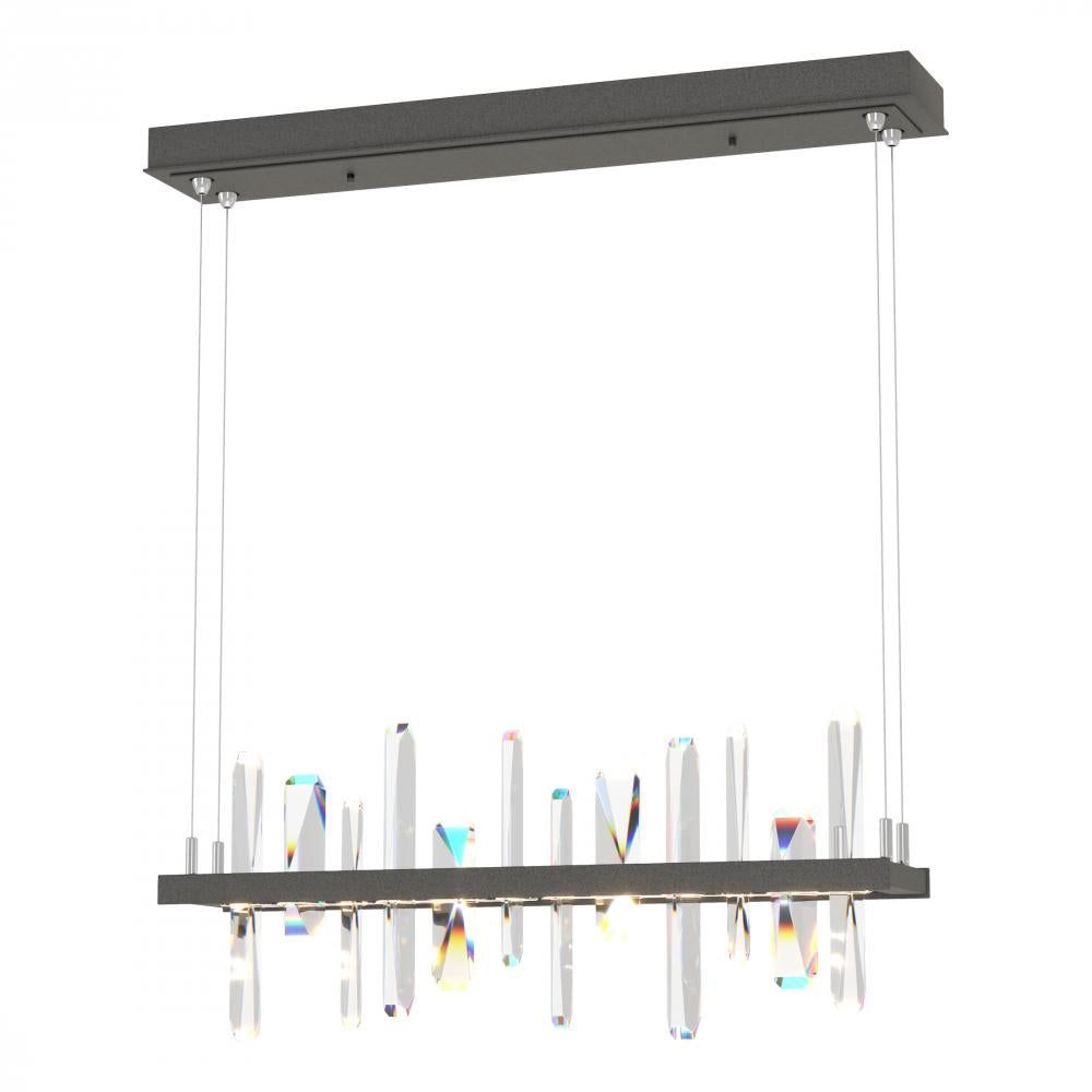 Pendants-Hubbardton Forge-139734