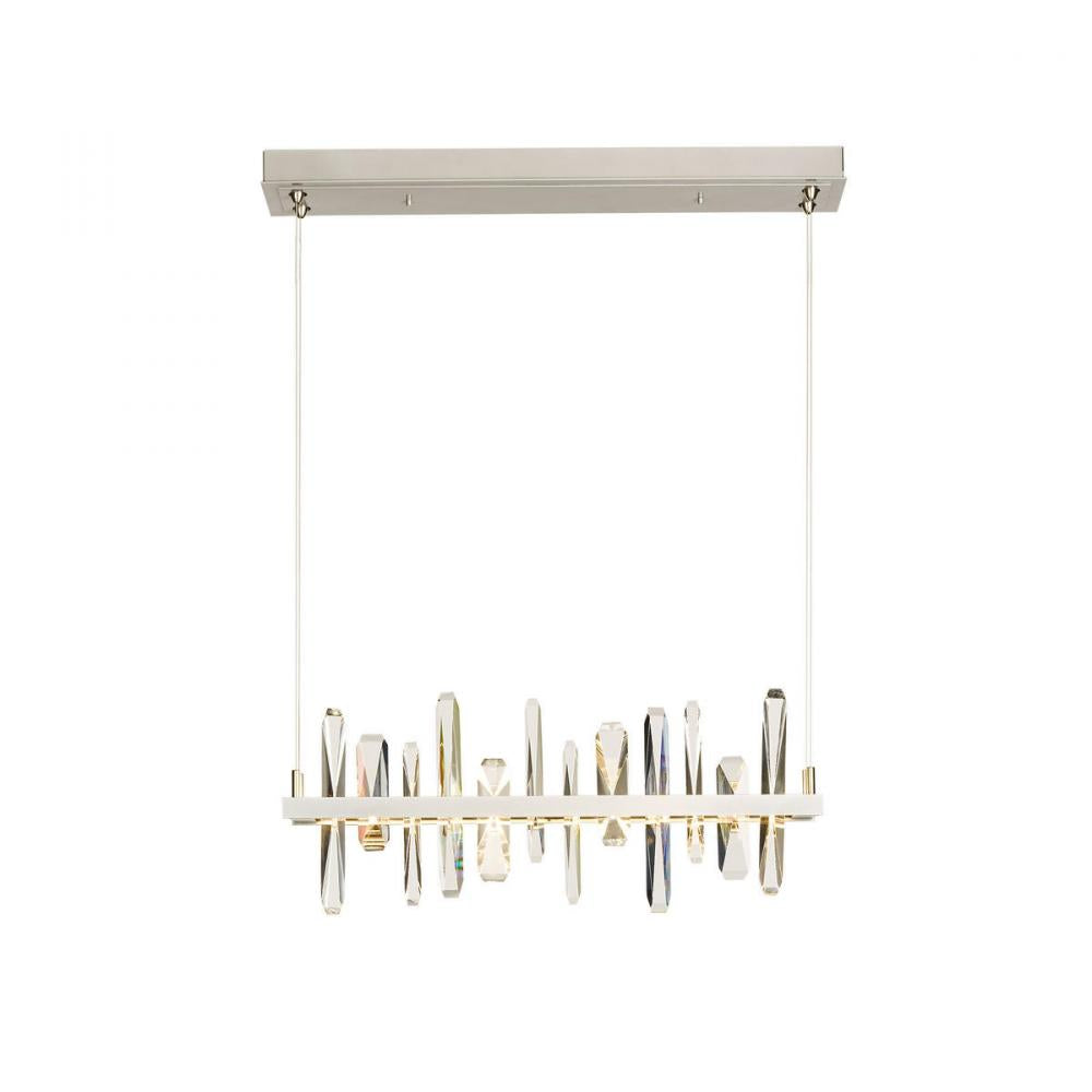 Pendants-Hubbardton Forge-139734