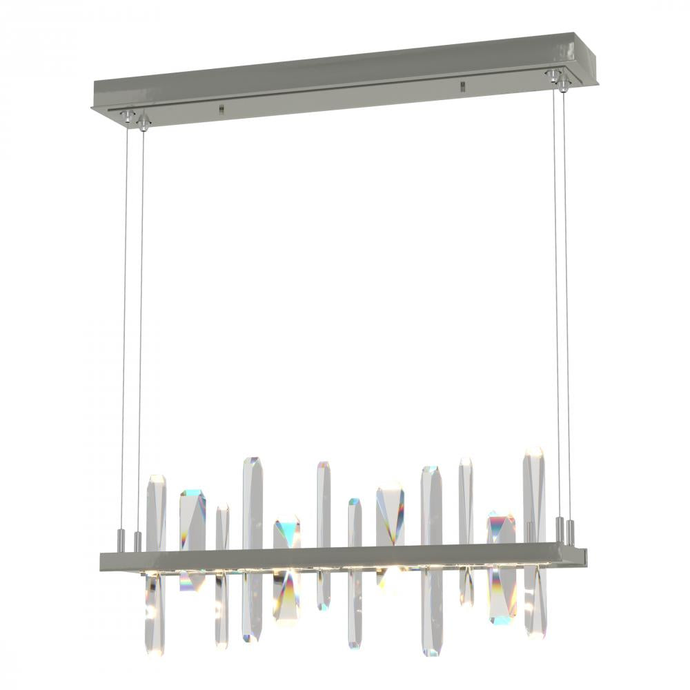 Pendants-Hubbardton Forge-139734