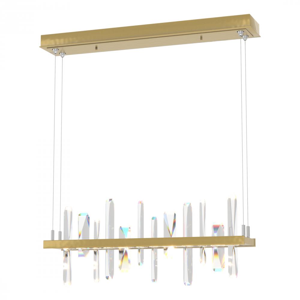 Pendants-Hubbardton Forge-139734