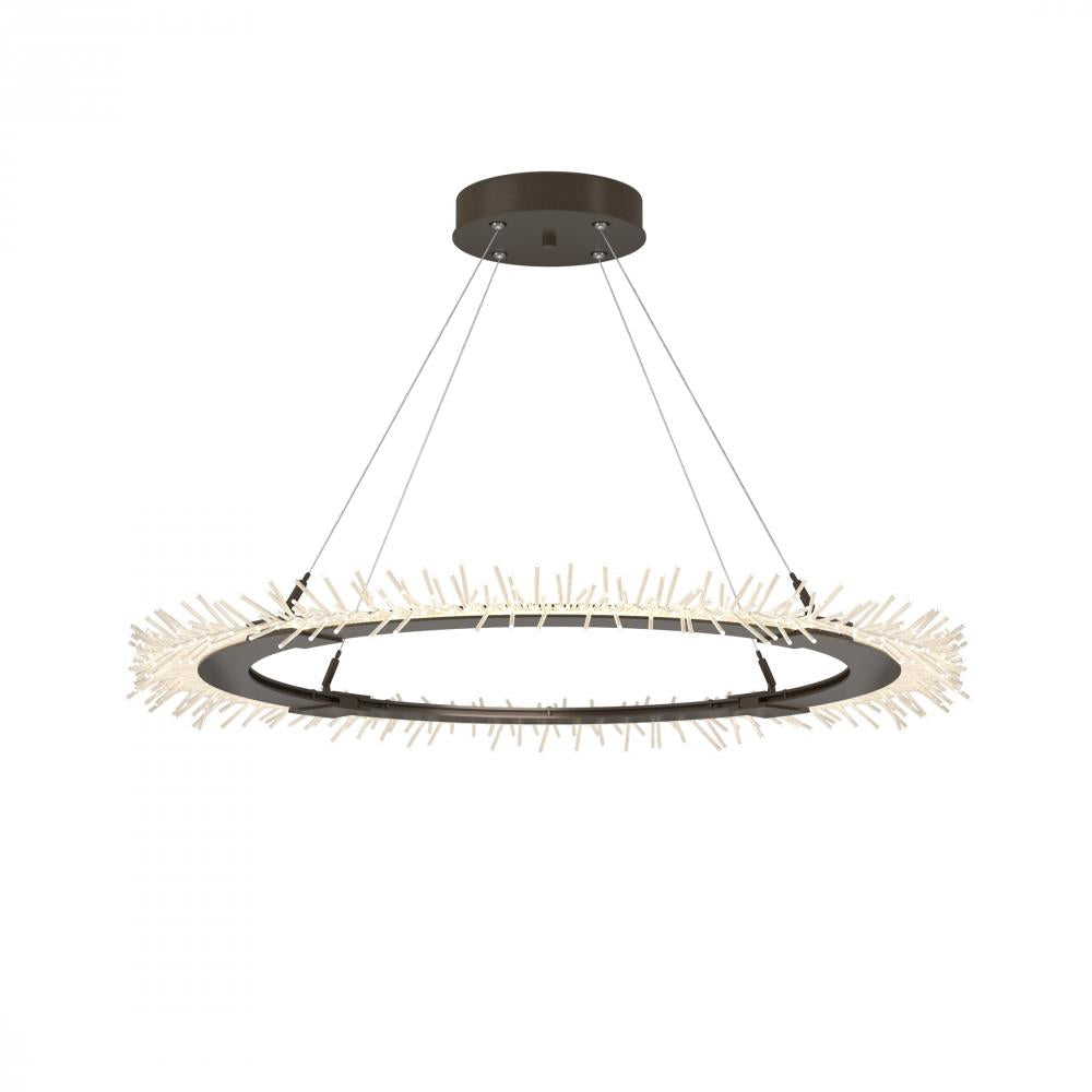 Pendants-Hubbardton Forge-139772