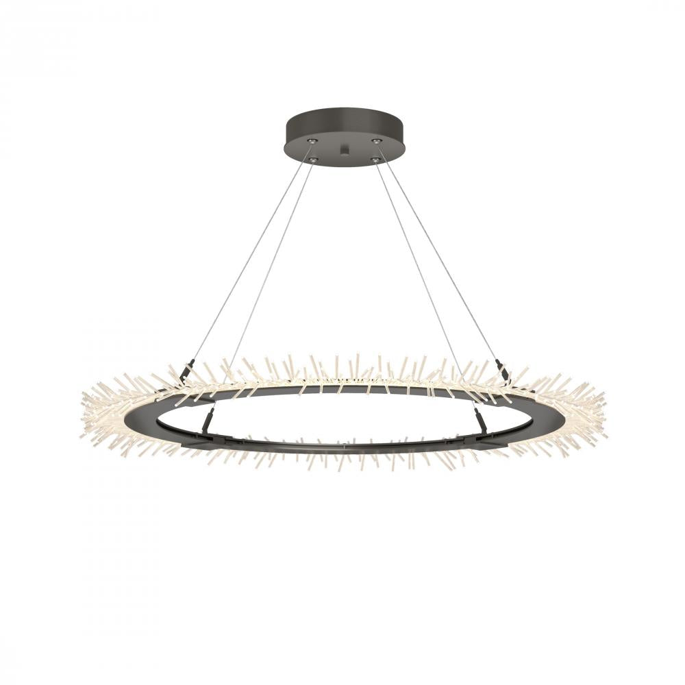 Pendants-Hubbardton Forge-139772