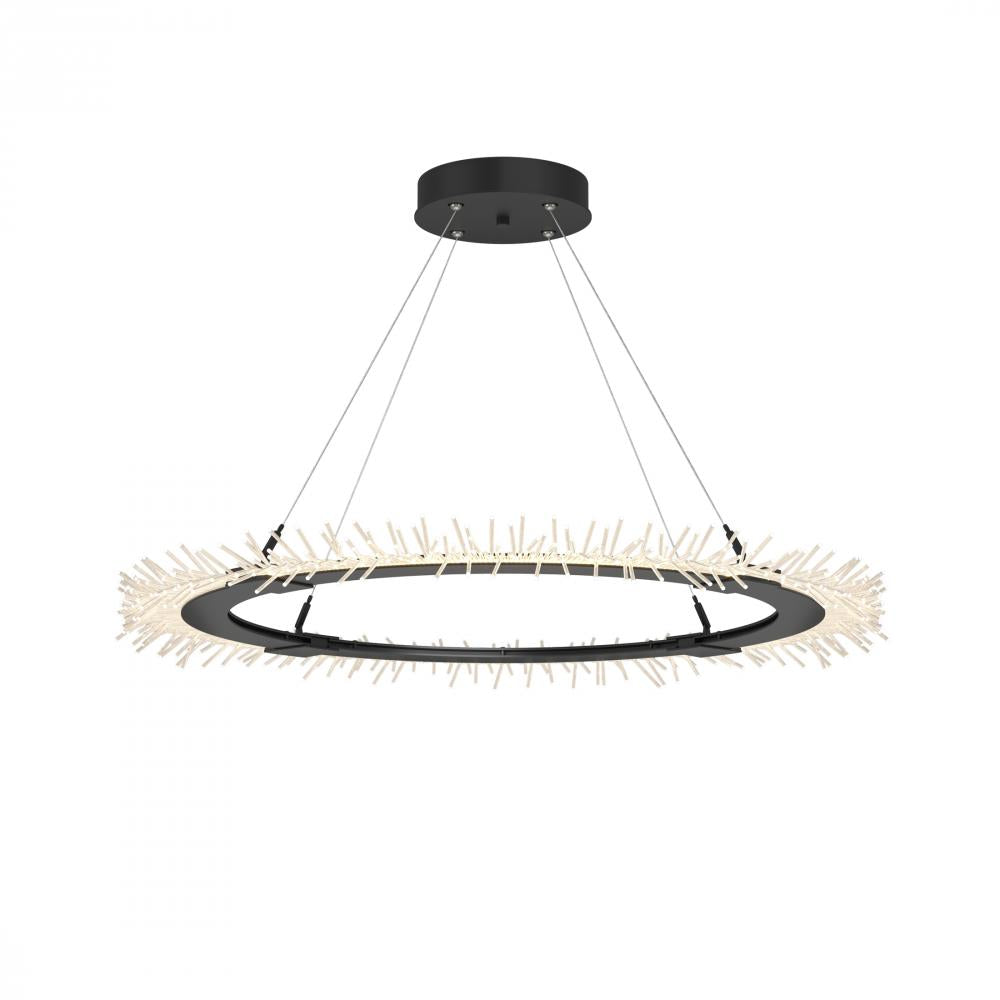 Pendants-Hubbardton Forge-139772